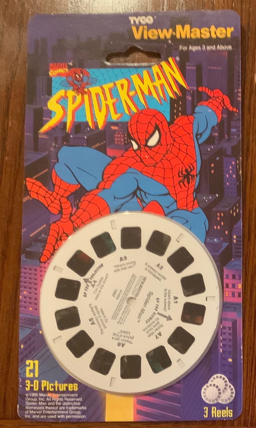 Black Panther Premier Collection Resin Statue Diamond Select