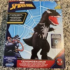 Disney Tim Burton’s The Nightmare Before Christmas Collectors Bundle