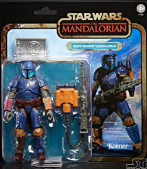 Icon Heroes Dc Comics Supergirl Collectible Statue Ltd. Ed. 967 Of Nisb