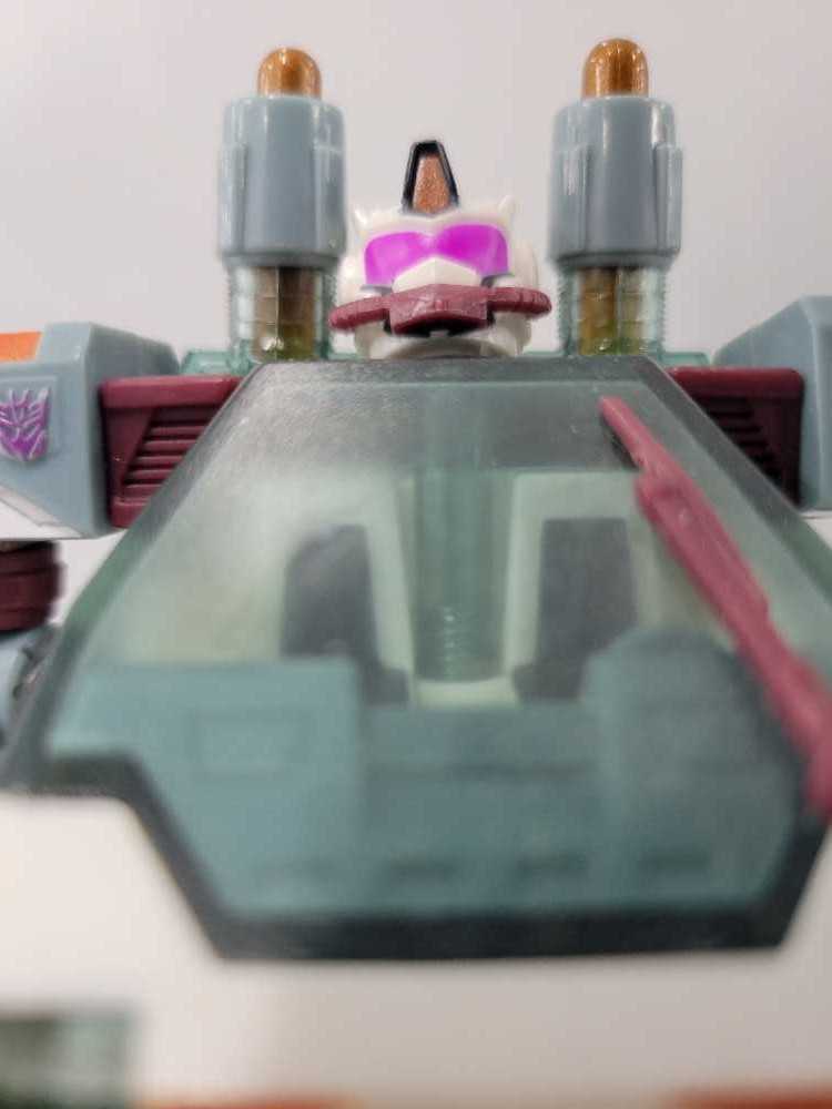 Pop Yoda Hooded GameStop Exclusive