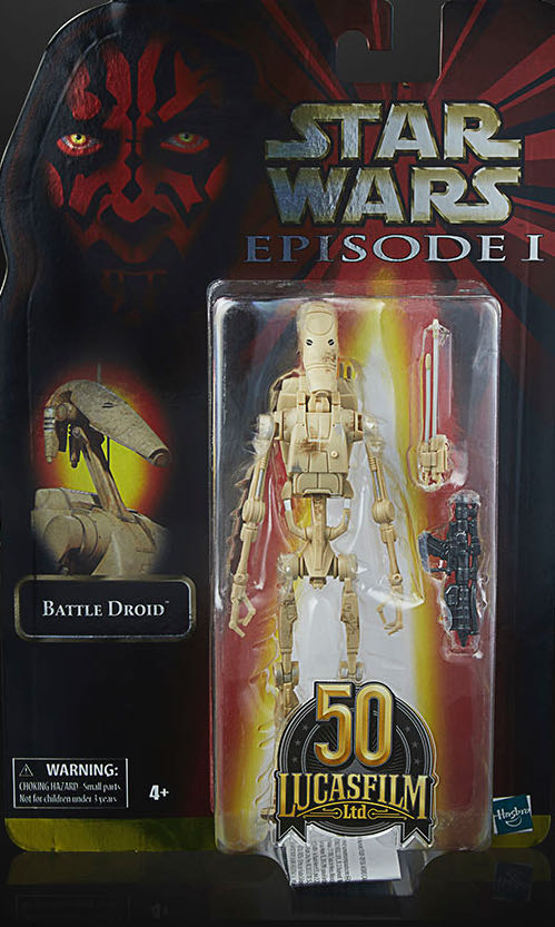 Aliens: Aliens Fireteam Elite: Burster Alien from Aliens Video Game