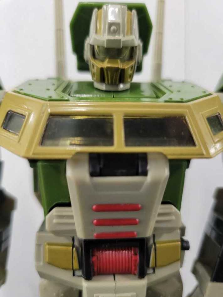 40th Anniversary - The Empire Strikes Back - 4-LOM - Kenner Card - Amazon Exclusive