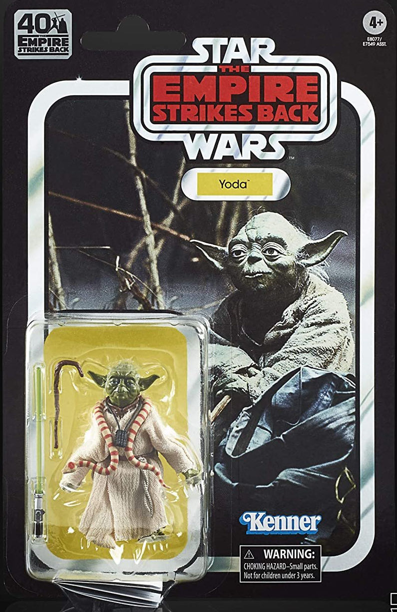 Spider-Man Miles Morales 1:3 Scale Statue PCS Exclusive Marvel Gamer Verse