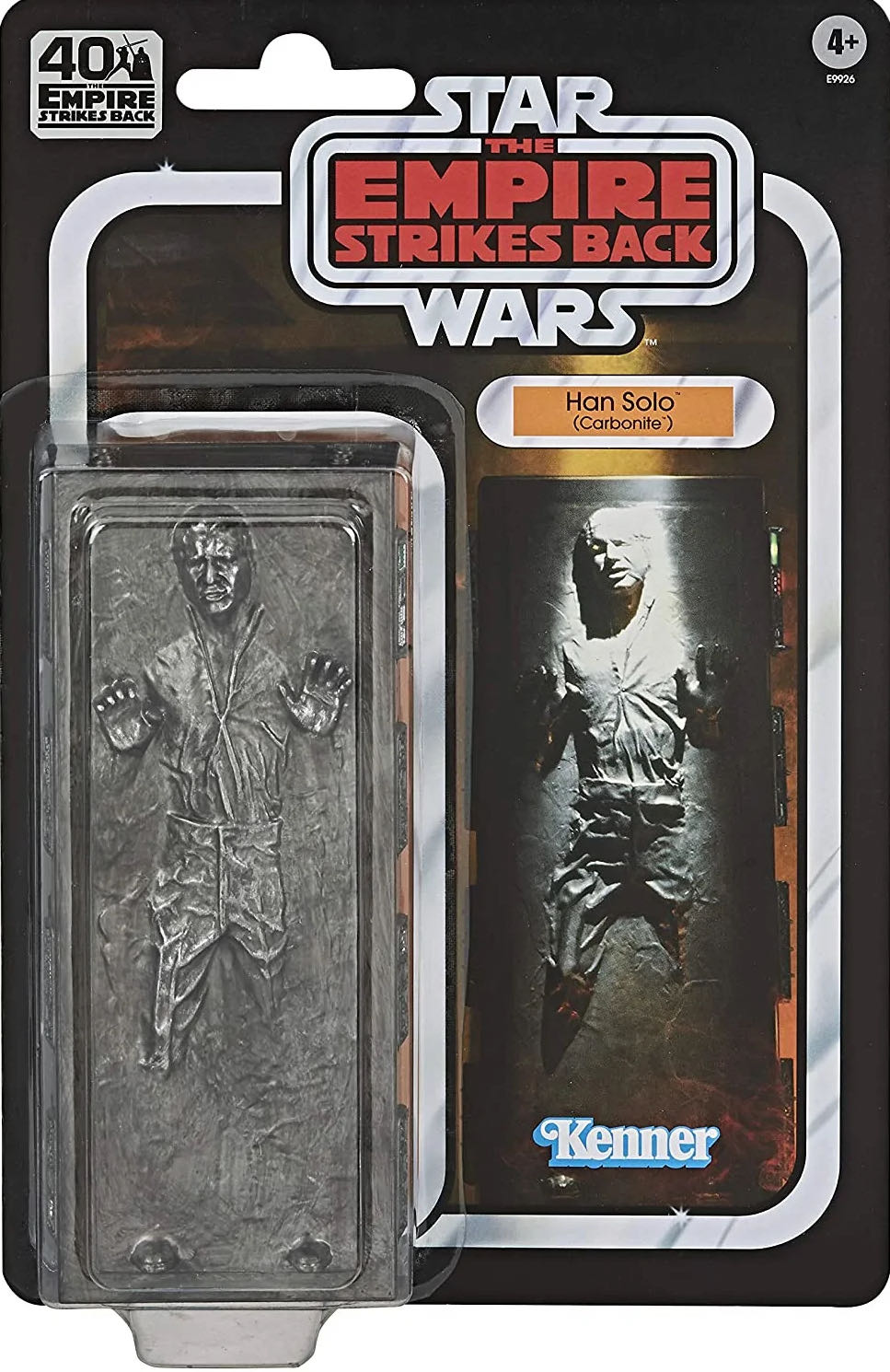 Fallen One and Terrax: Heralds of Galactus