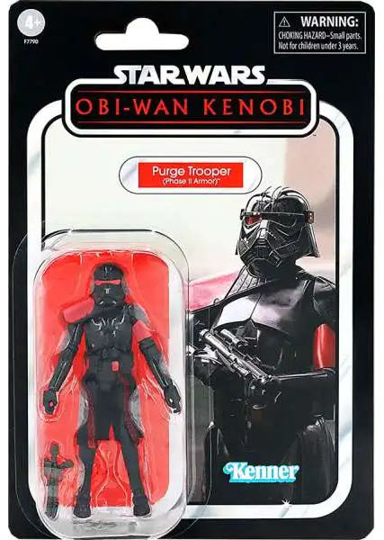 Max Factory Genshin Impact Mona Mirror Reflection Of Doom Ver. Figma Action Figure Multicolor