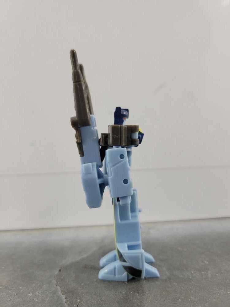 Whirl - Hasbro (Classics) action figure collectible - Main Image 2