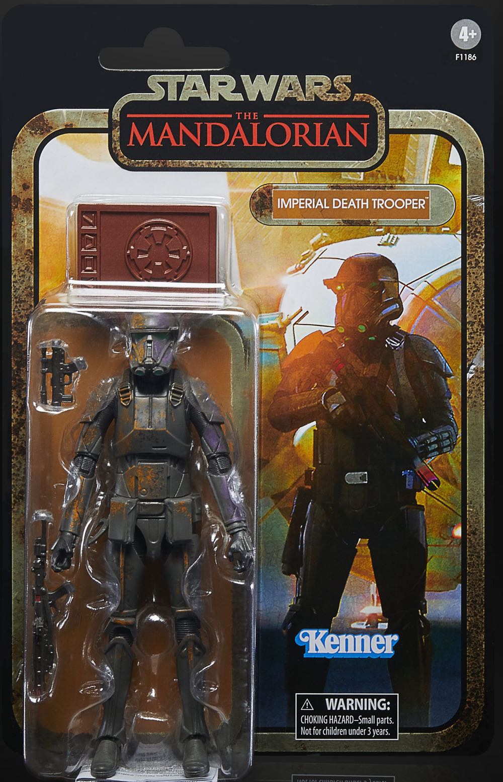 Beast Kingdom Marvel Comics: Venompool Eaa-144 Egg Attack Action Figure Multicolor