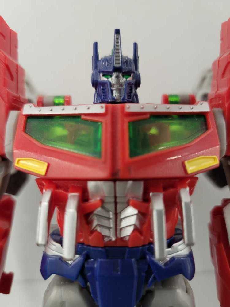 Doctor Who 13th Doctor