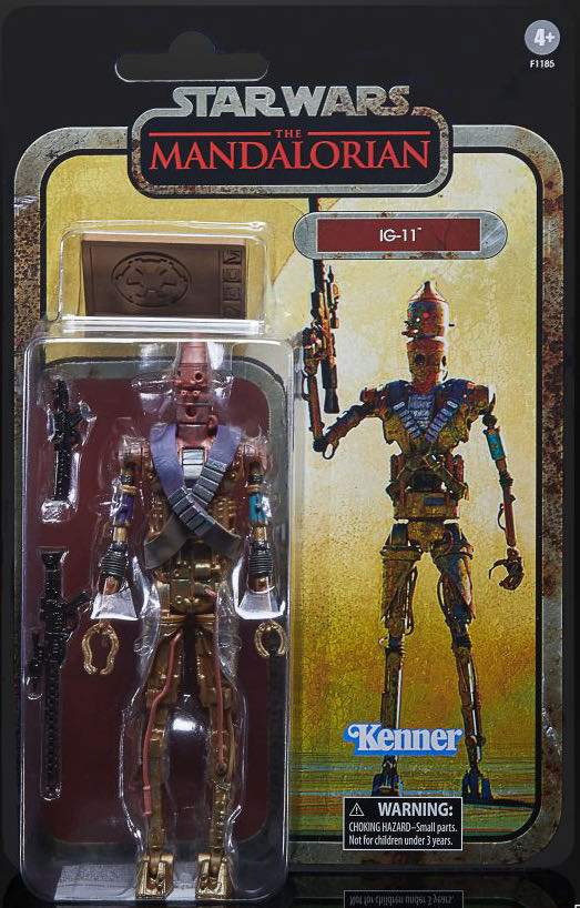 Megahouse Nyanto! The Big Nyaruto Series Iruka Umino Multiple Colors Mh83064