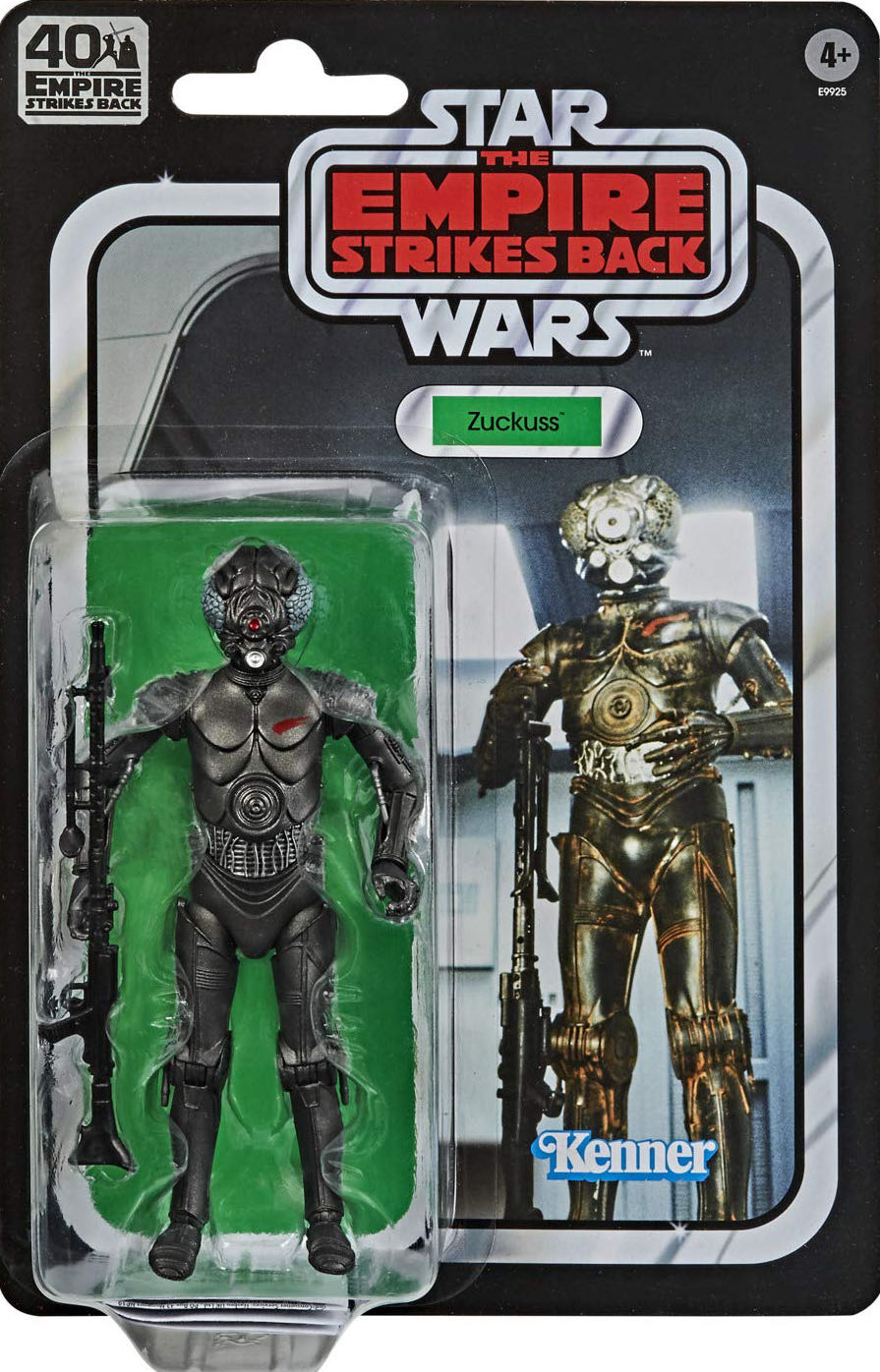 Three Complete Novels: The Andromeda Strain The Terminal Man And The Great Train Robbery