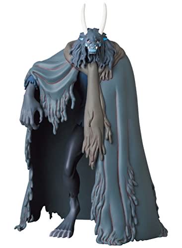 Image 190001