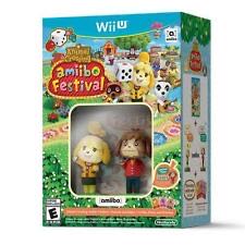 TMNT (Mirage Comics): Renet (Blue Variant - Auto T)