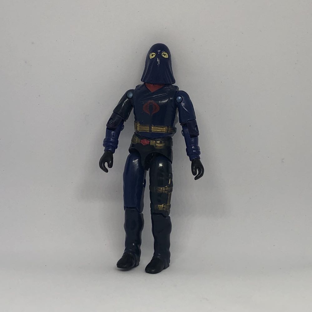 Disney Tim Burton’s The Nightmare Before Christmas Collectors Bundle