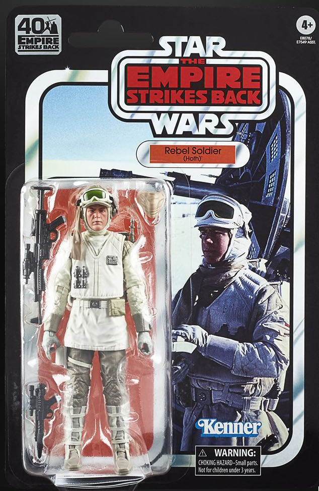 Figma #061 - K-ON! - Nakano Azusa