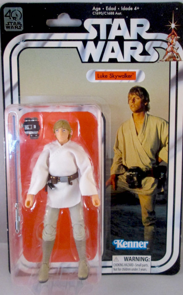 Superman (50th Anniversary) 1.0