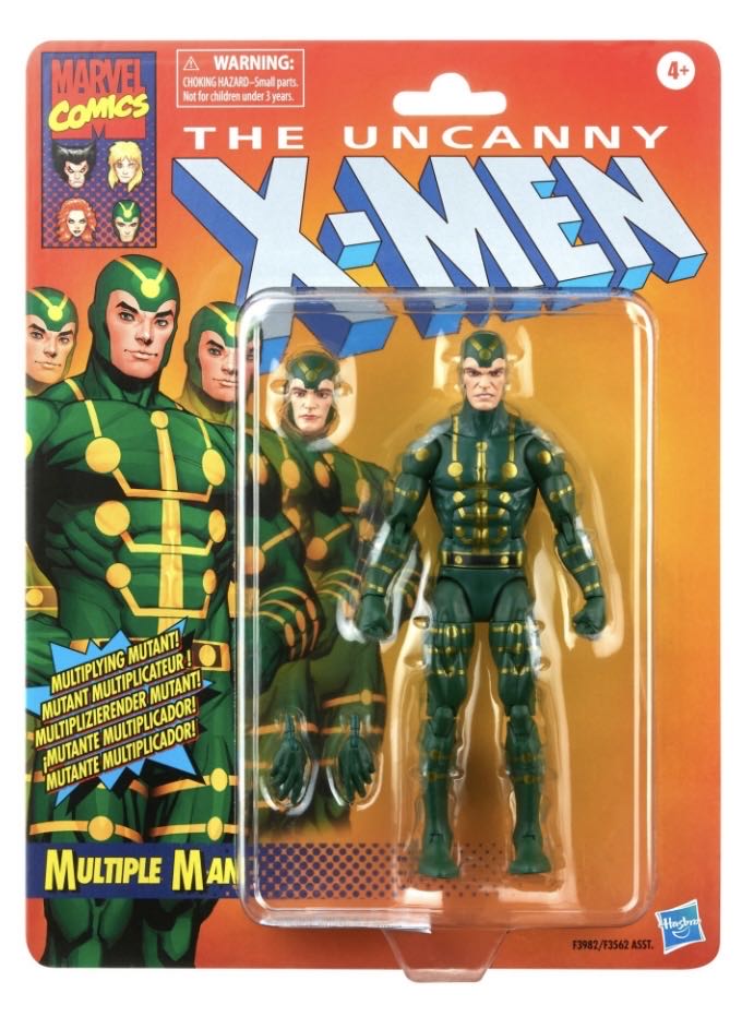 Wonder Woman Tiara & Cape