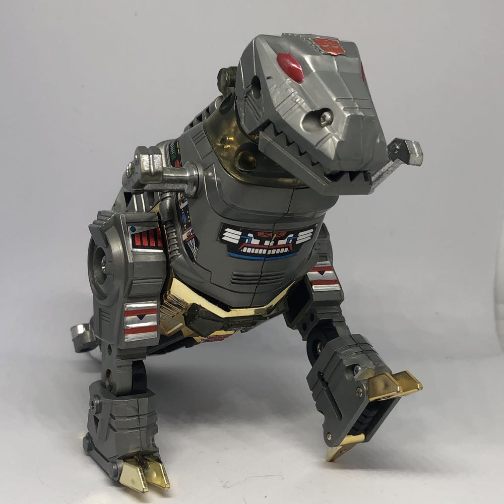 Starting Lineup : Ja Morant