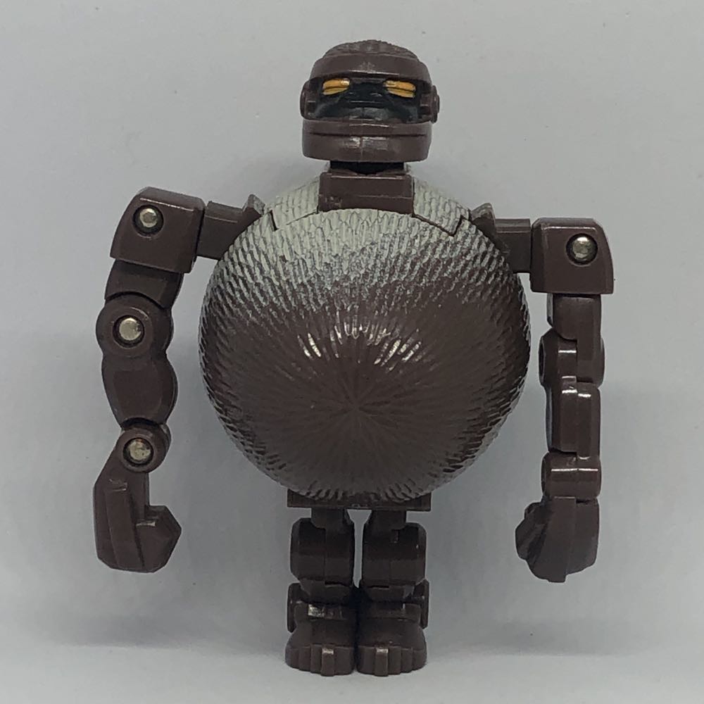 Nendoroid #054a - Lucky☆Star - Hiiragi Tsukasa - Comptiq Ver.