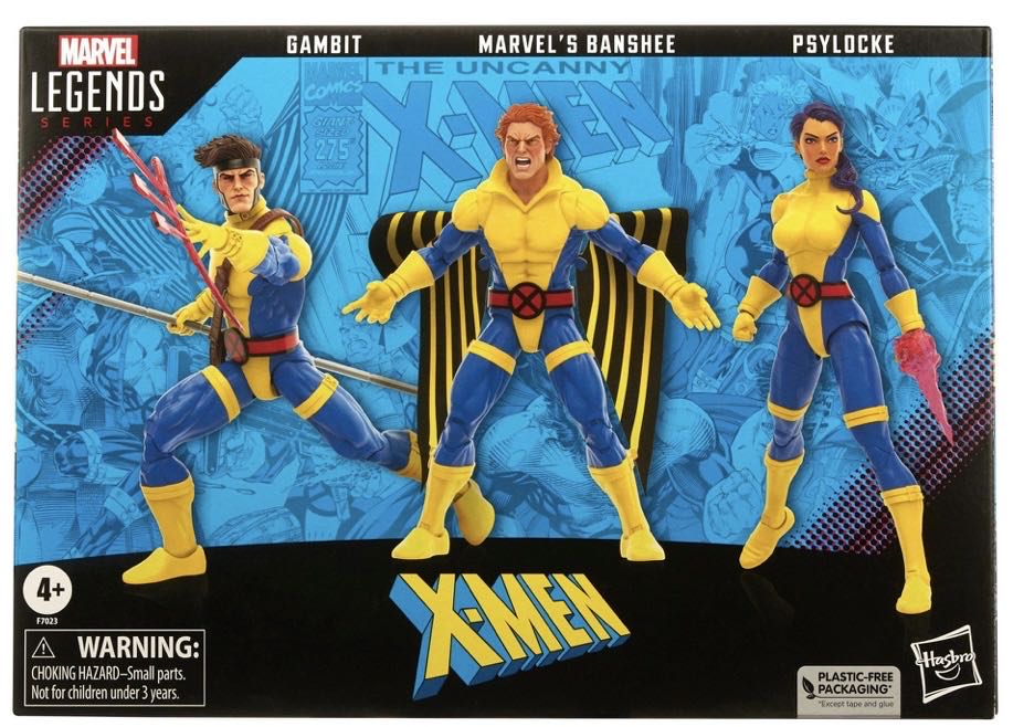 Harry Potter 149: Chamber Of Secrets 20th Anniversary Harry Potter