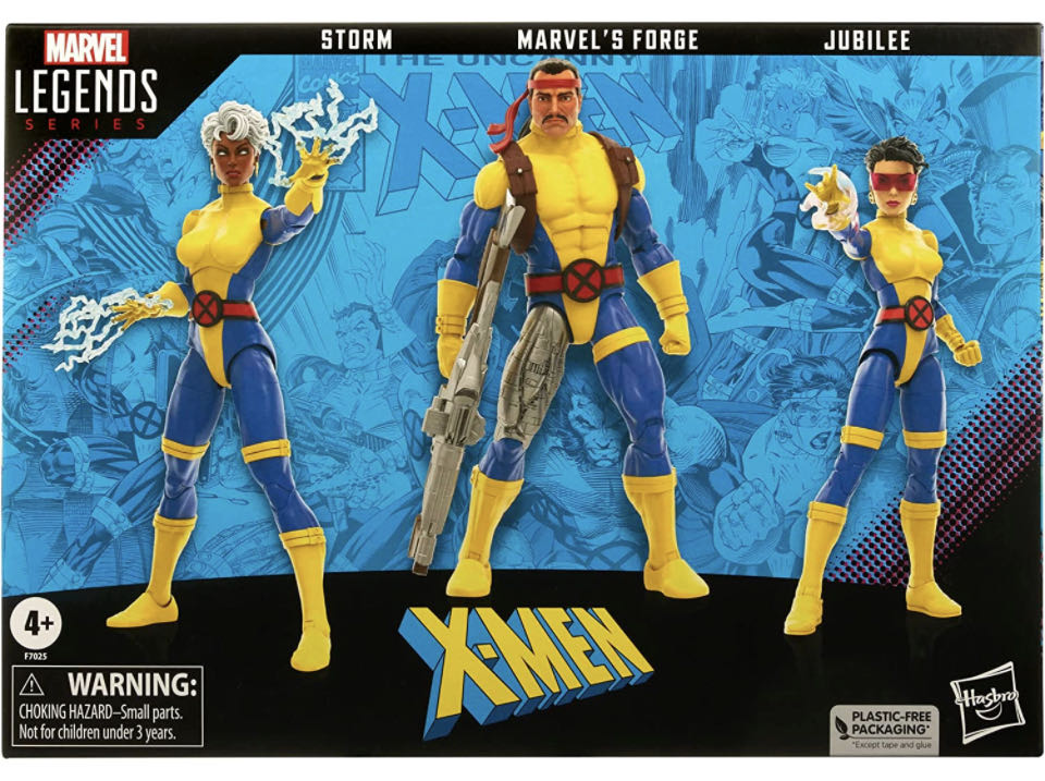 The Incredible Hulk: The Complete Series Dvd