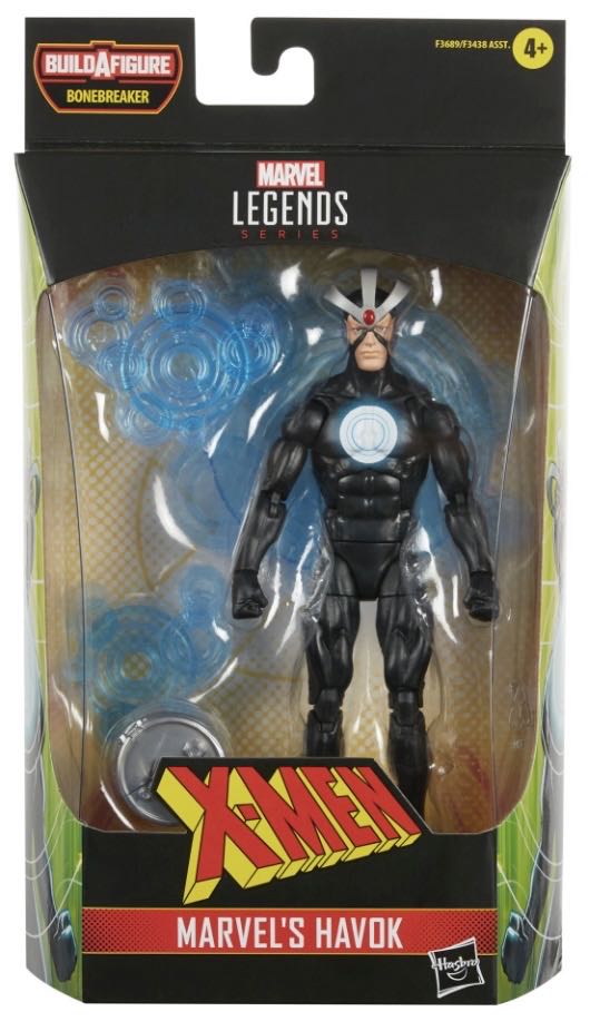 1:2 Prime 1 Studio: IT HD Museum Masterline Pennywise