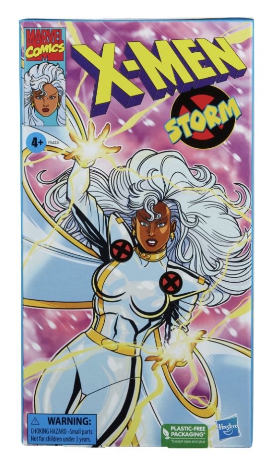 Batwing Kenner Batman Forever Batwing Box Kenner