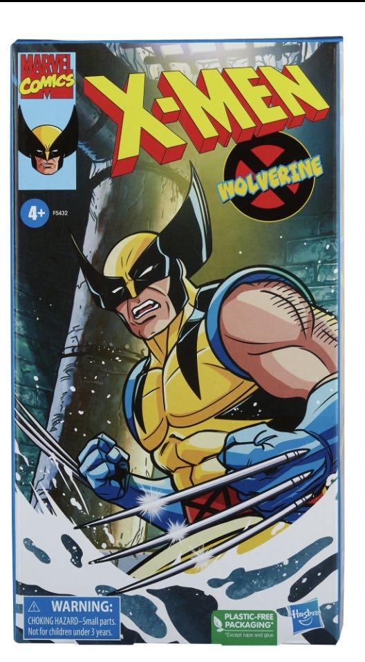 Miles Morales Spider-Man Into The Spiderverse Funko Mystery Minis