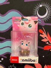 Philadelphia Flyers 6” Gritty Action Figure