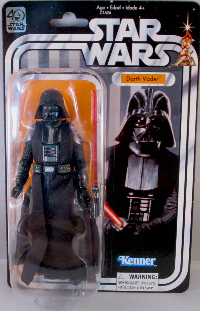 Megahouse Gundam Principality Of Zeon Army Solider 04-06 Normal Suit Solider & Char Aznable Megahouse G.m.g Black