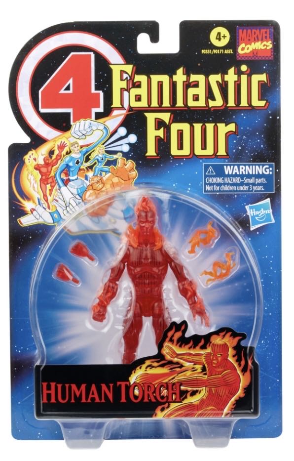 Run-DMC Christmas Edition