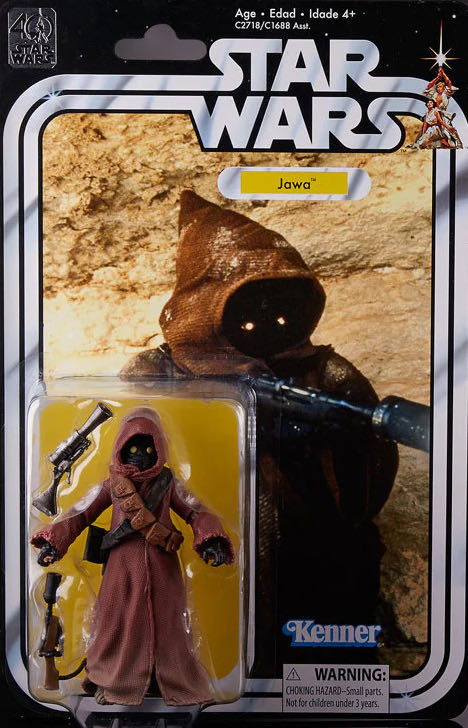 Three Complete Novels: The Andromeda Strain The Terminal Man And The Great Train Robbery