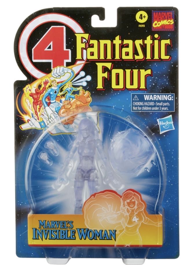 Tiana Sketchbook Ornament Collection Blue Dress Bedroom Dresser