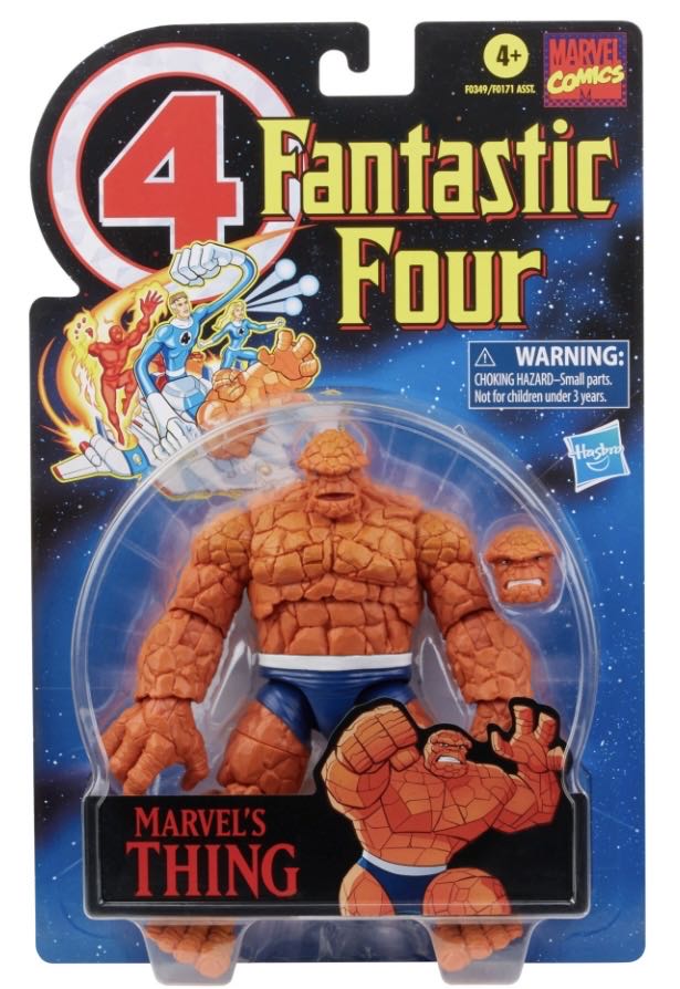 Star Wars Year By Year: A Visual Chronicle