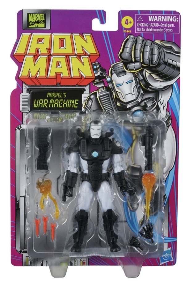 Mattel Cabbage Patch Olympikids Special Edition Olympics