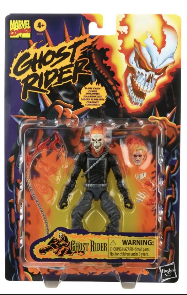 White Tigerzord (Warrior Mode)