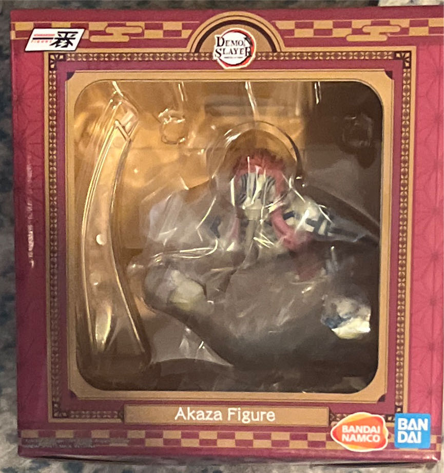 Dc Comics Heroclix: Wonder Woman 80th Anniversary Booster