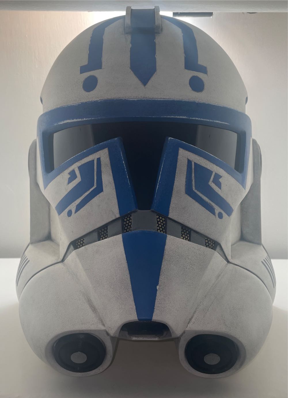 Beast Kingdom The Fast And The Furious Luke Hobbs Dah-038 Dynamic Action Figure Multicolor