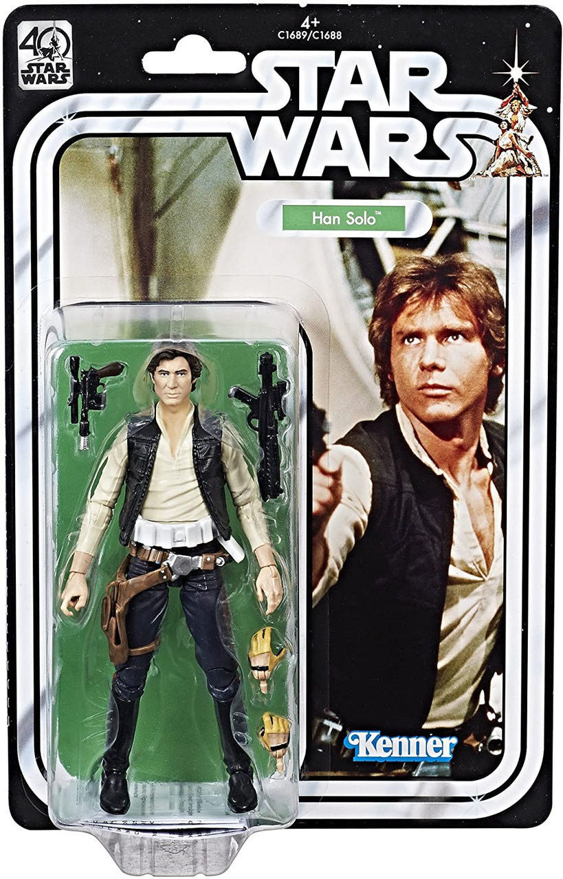 Black Panther: Diamond Select PVC Statue