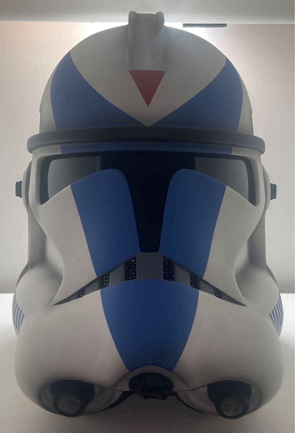 Mario Bros. Running Jakks World Mario Running W Coin Jakks Pacific Nintendo Super Mario With Coin