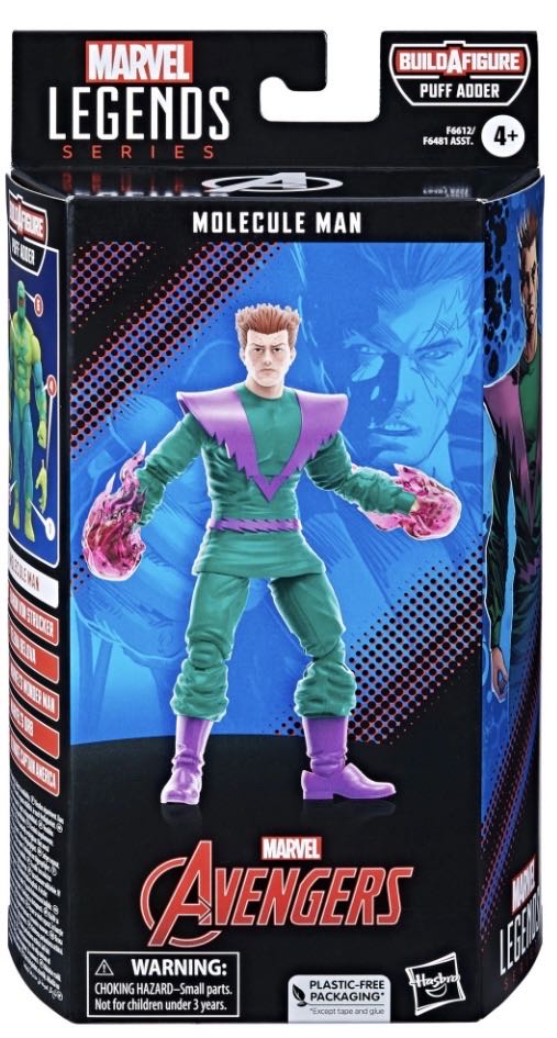 Super Mario: Let’s Go, Yoshi!