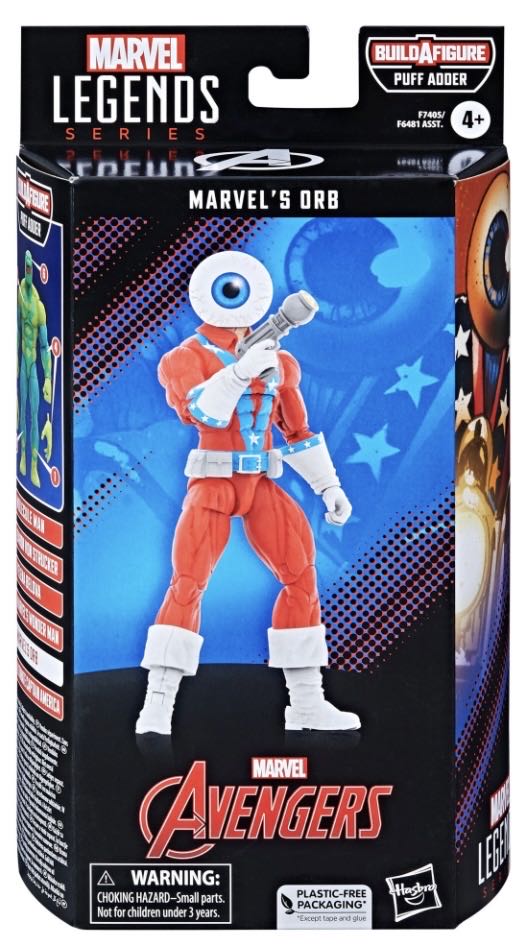 Palisades Resident Evil Code Veronica Claire Redfield Action Figure Sealed