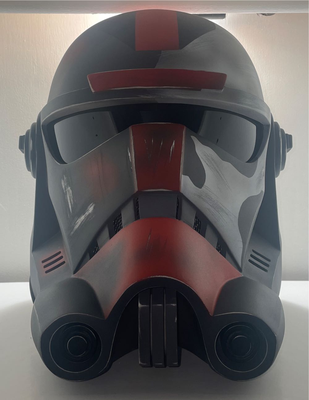 Shawn Michaels - Jakks WWF Superstars Series 2