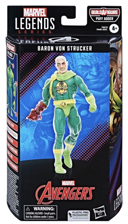 Black Ranger (Dragon Shield)