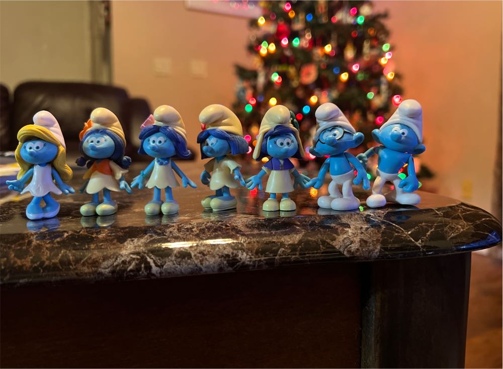 Mario With Super Mario Toad Super Mushroom Jakks Pacific Nintendo Toad With Mushroom 2.5” New Super