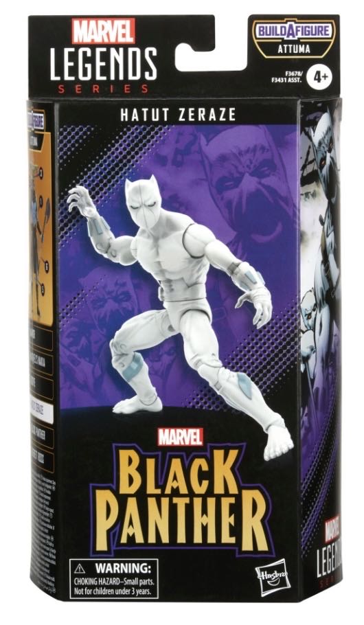 Jean-Luc Picard (Pinmate)