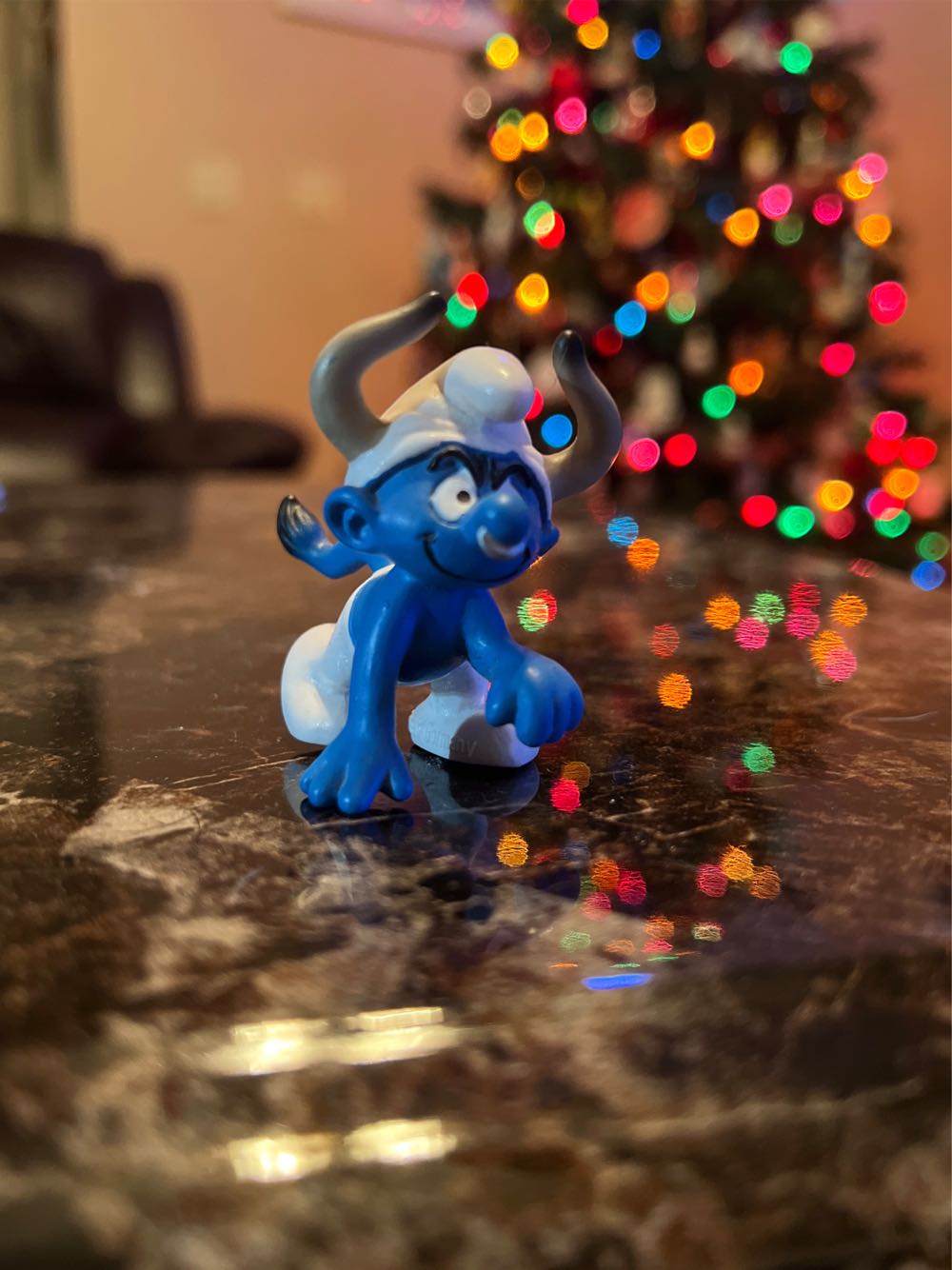 Disney Jumbo 1106 Villains Maleficent Dragon