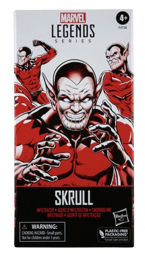 Sdcc Exclusive Dc Comics Total Heroes Ultra Cyborg Figure