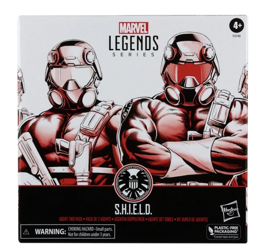 Alberto Del Rio - Elite Series PPV Headquarters Toys R Us