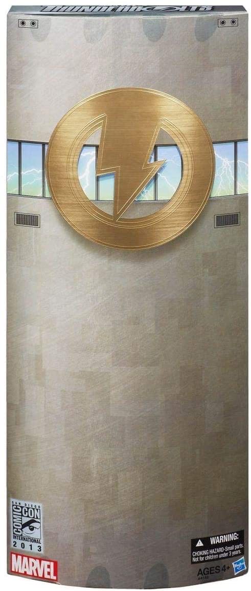 Spongebob Squarepants Picnic Party By Pop Mart