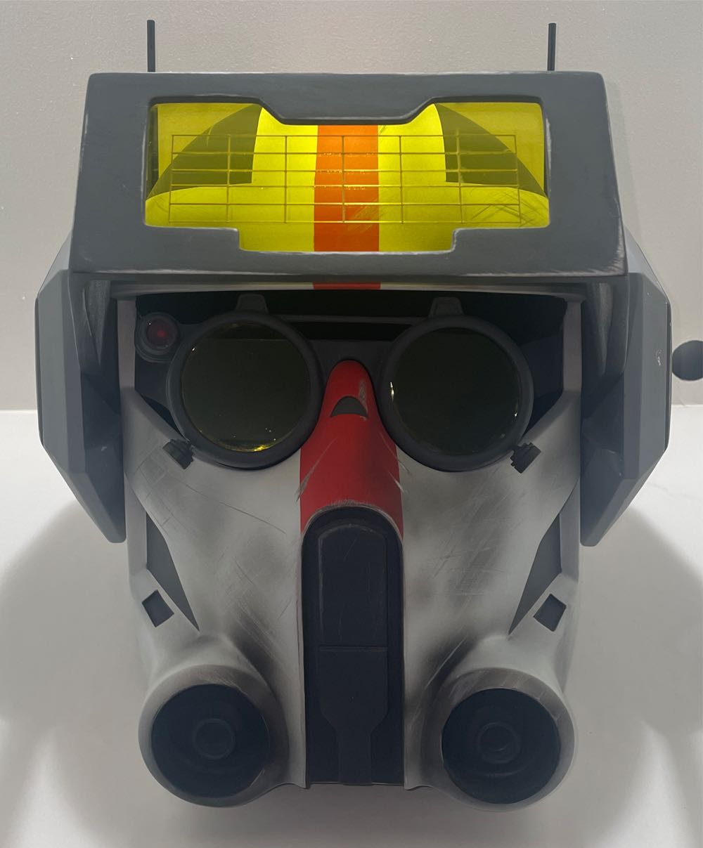 Naruto Banpresto Boruto Naruto Next Generations Vibration Stars-uzumaki Naruto & Uzumaki Boruto-b:uzumaki Boruto Multiple Colors Bp17726